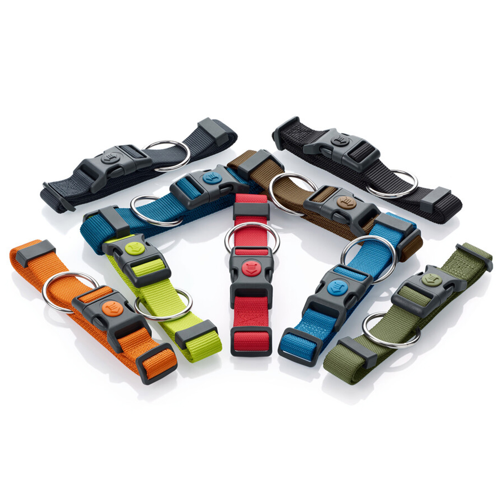 Zubehor, Riemen, Gürtel, Pistole, Waffe