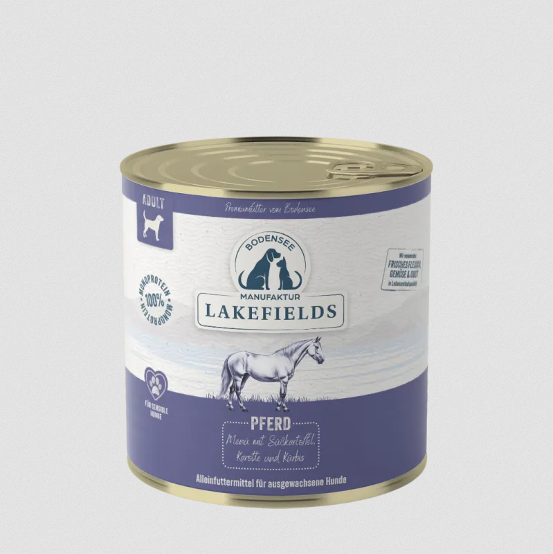 Zinn, Aluminium, Kann, Konserven, Lebensmittel