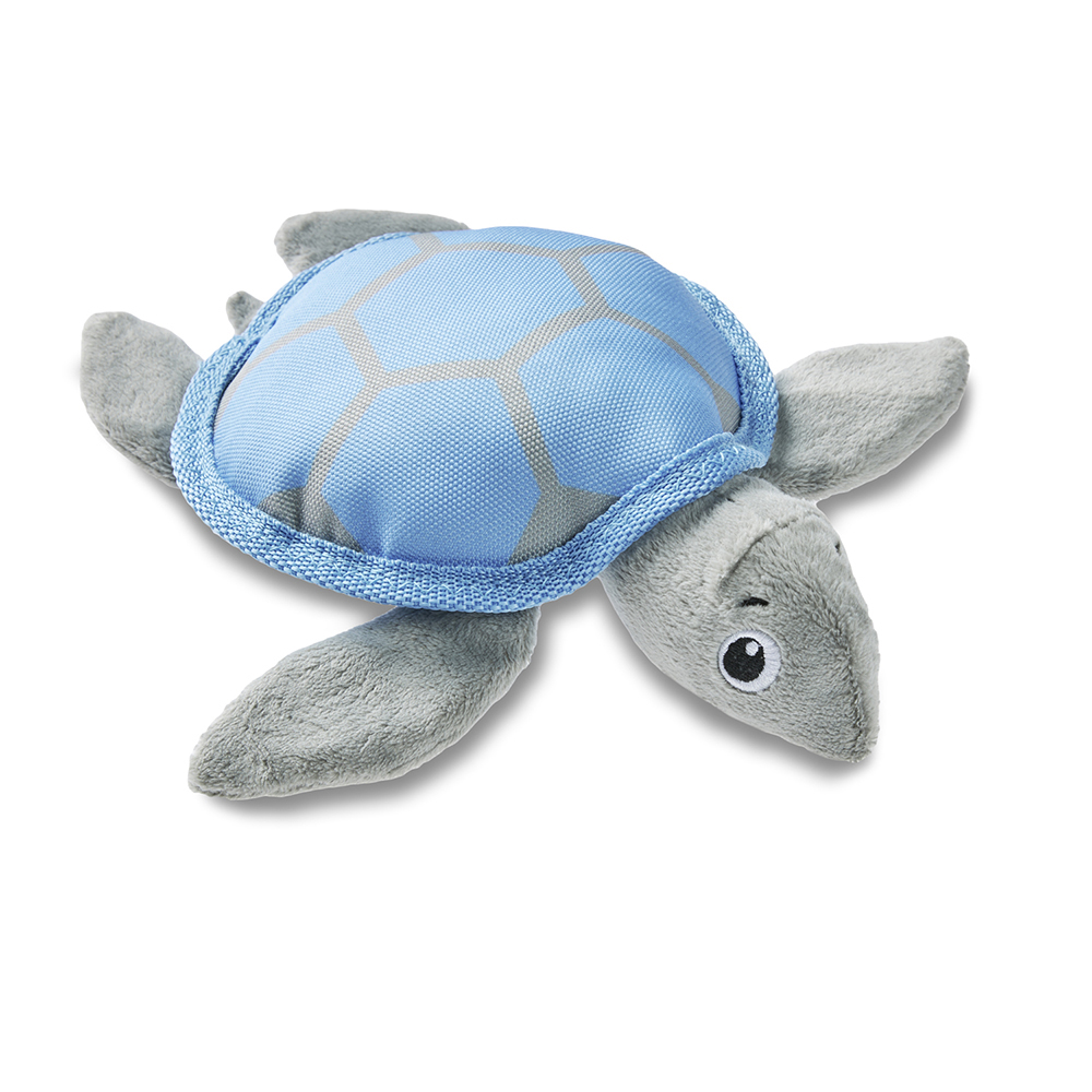 Spielzeug, S turtle, Turtle, Plüsch, Kuscheltier