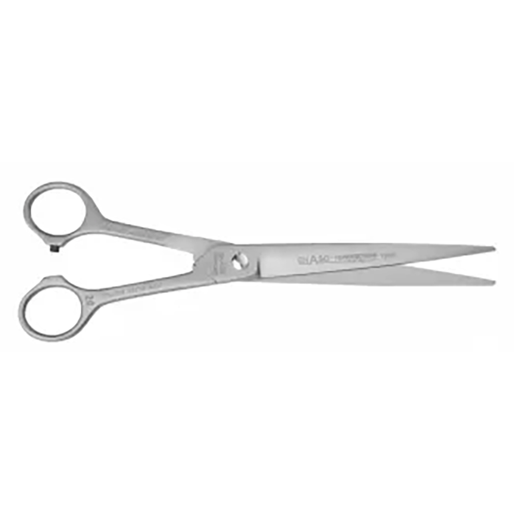 Schere, Klinge, Waffe