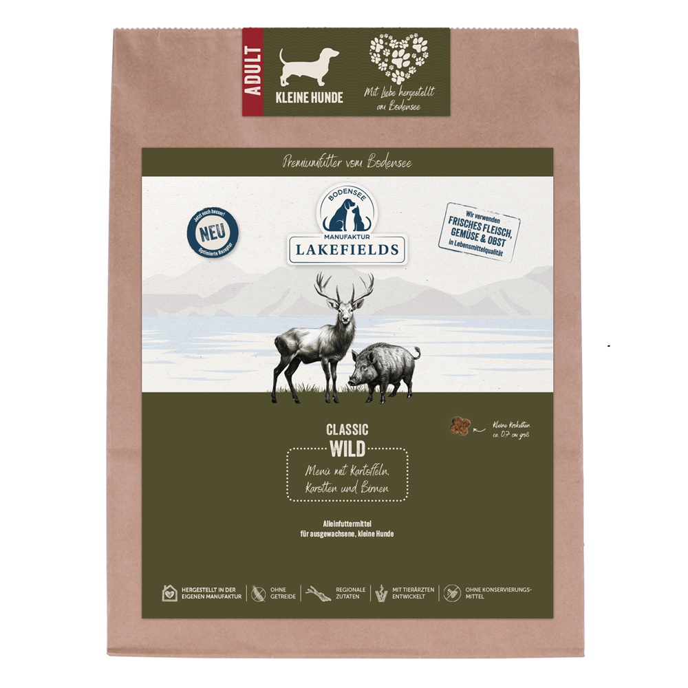 Werbung, Plakat, Antilope, Wildtiere, Hirsch