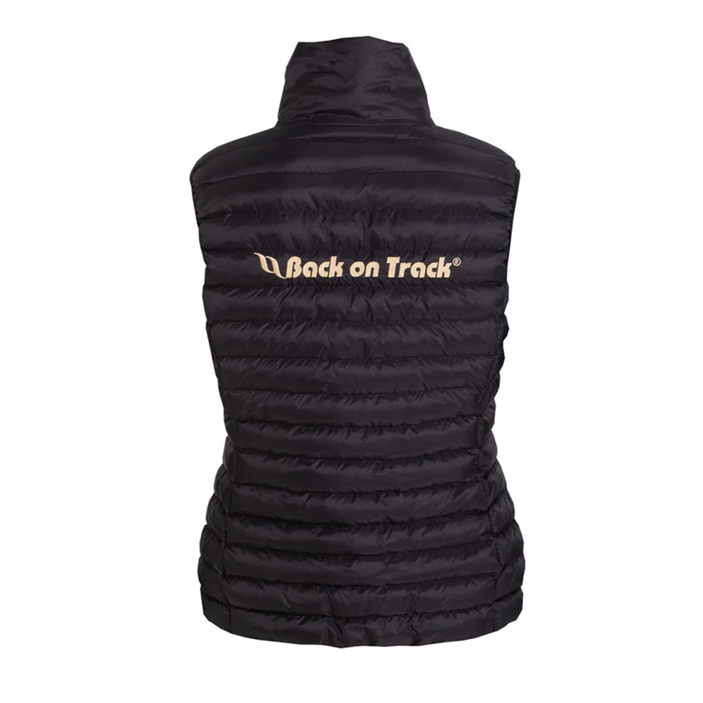 Bekleidung, Weste, Mantel, Jacke, Rettungsweste