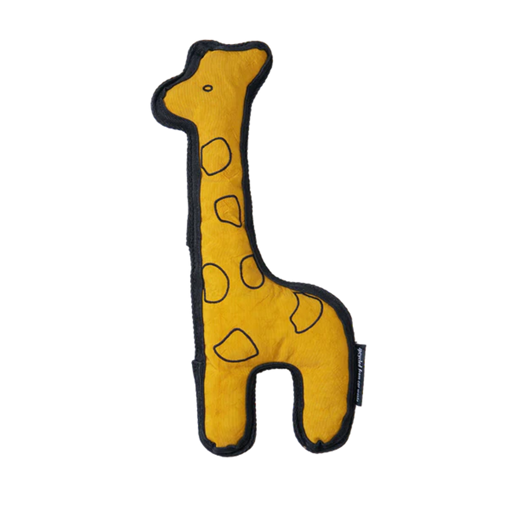 Redoggo Giraffe ca. 32cm