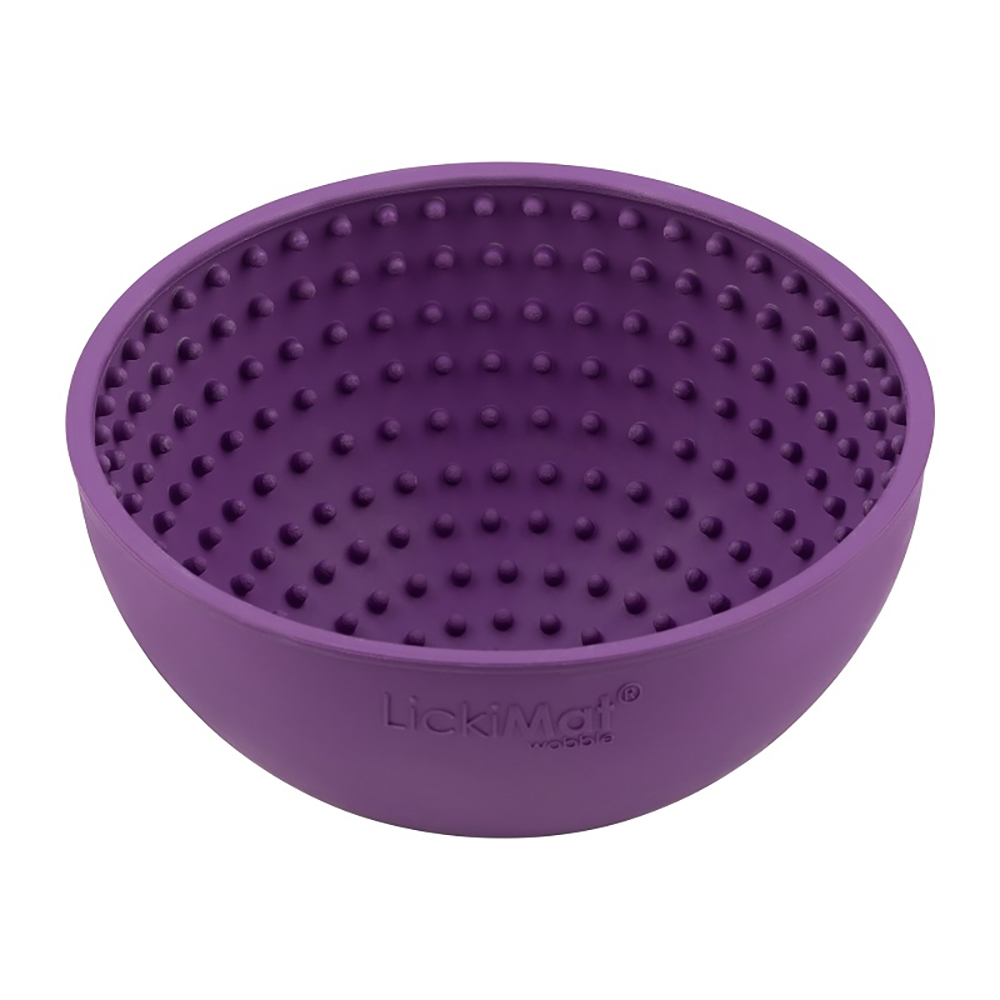 Schale, Drinnen, Zimmer, Duscharmatur, Suppenschüssel