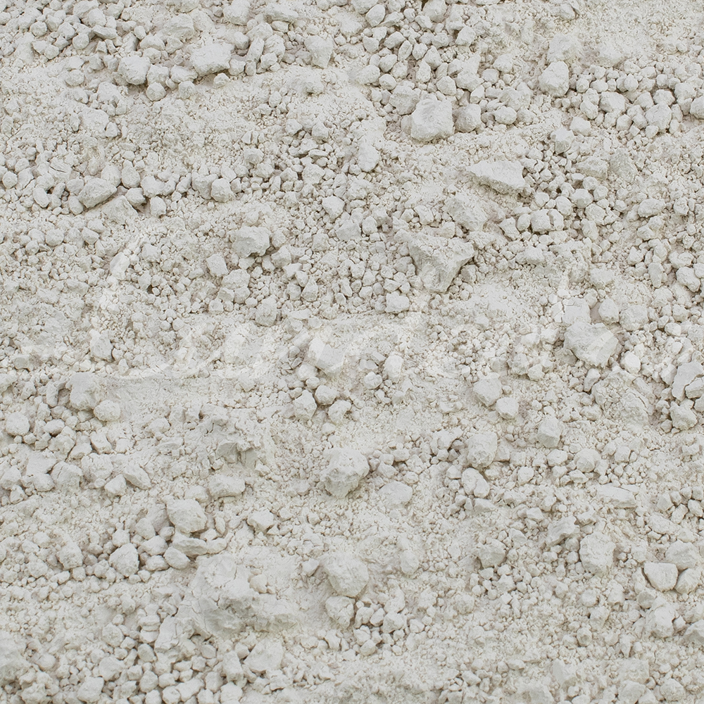 sand, dirt, stein, gravel, pulver