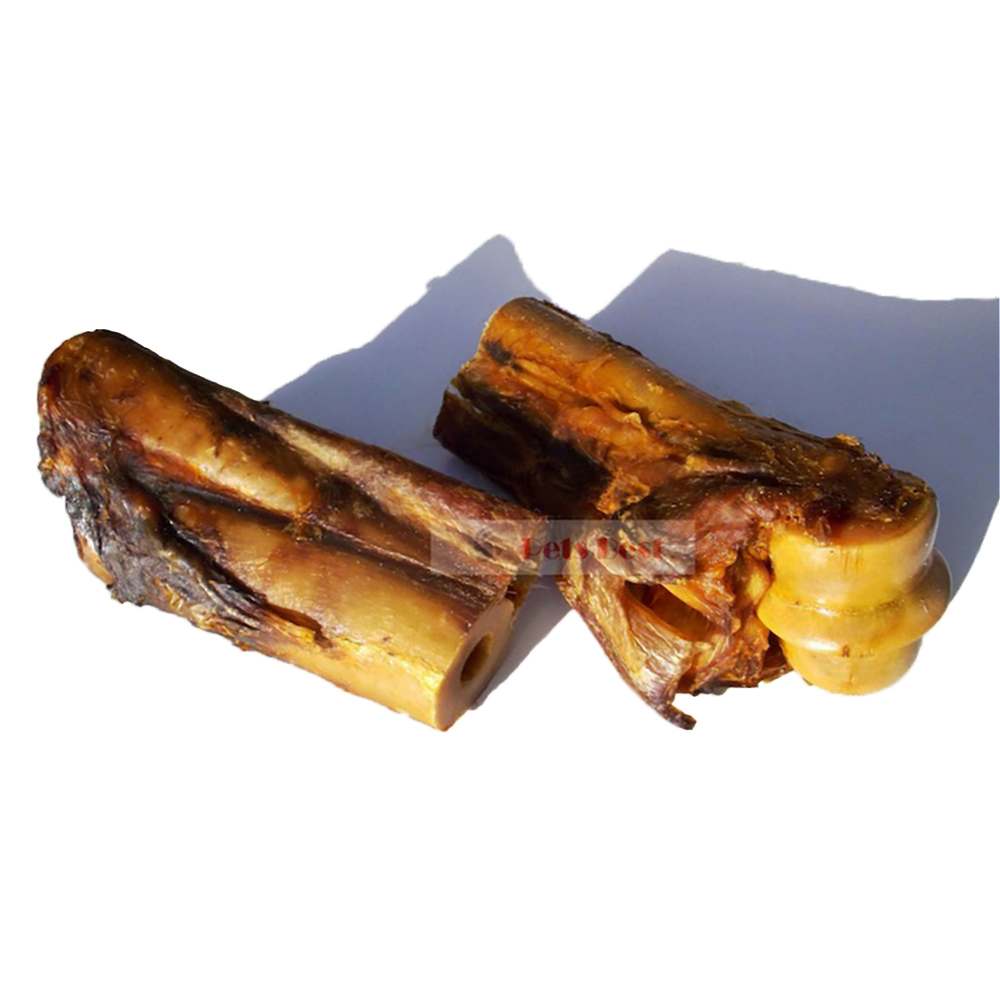 Essen, Fleisch, Hammelfleisch