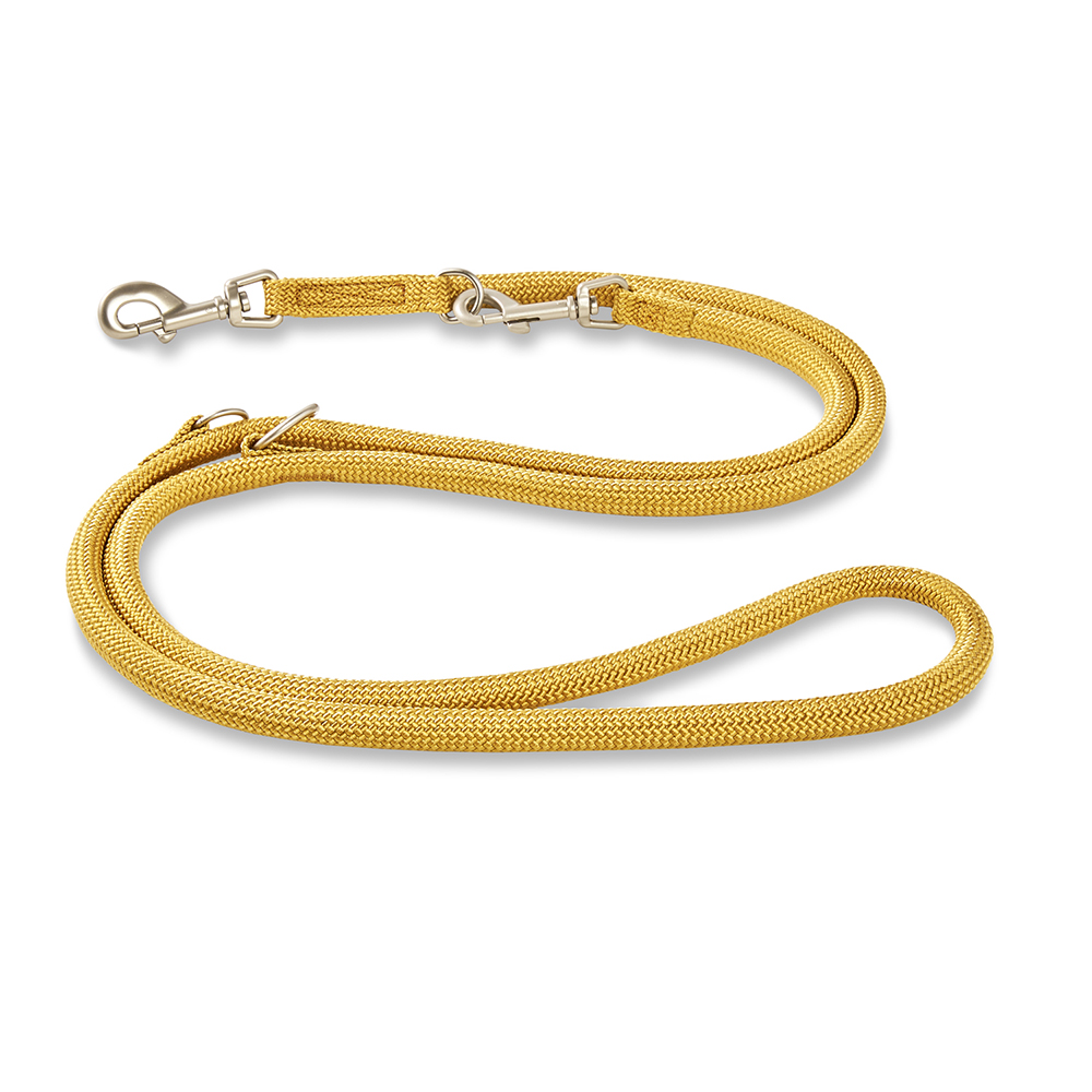 Kette, Gold, Schmuck, Halskette, Glänzend