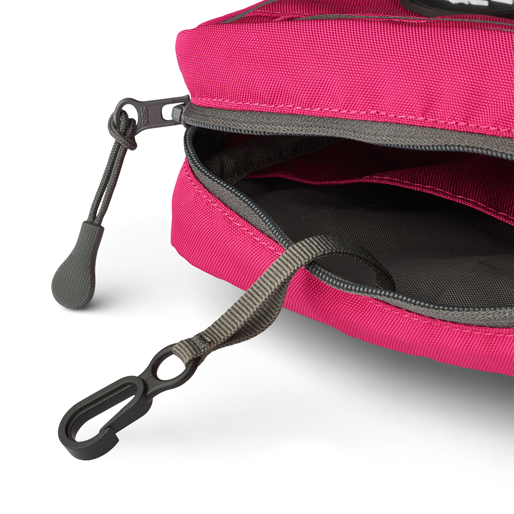 Zubehor, Tasche, Handtasche, Riemen, Geldbörse