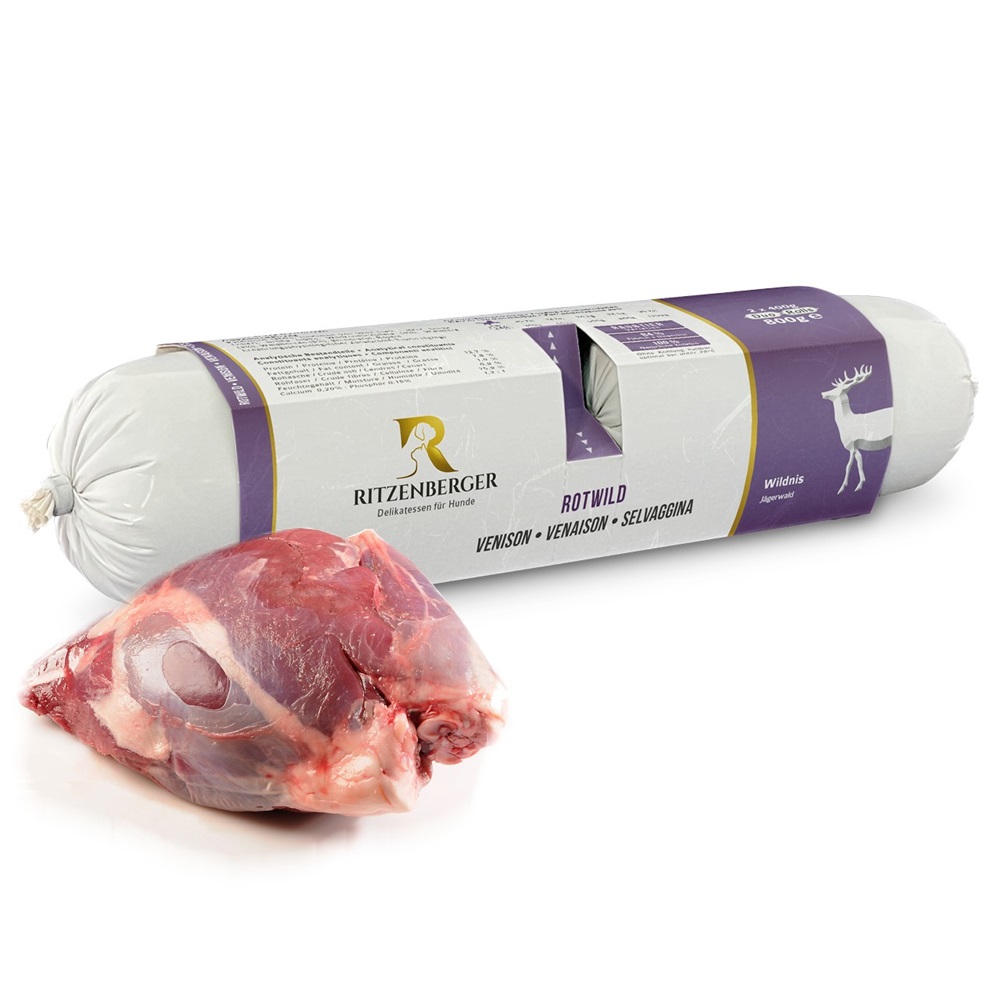 Wurst, Käse, Rohwurst, Schinken, Tierprodukt