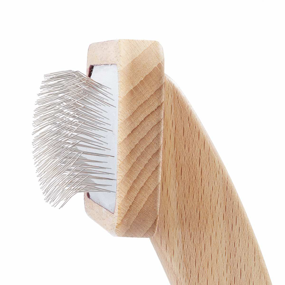 Pinsel, Gerät, Werkzeug