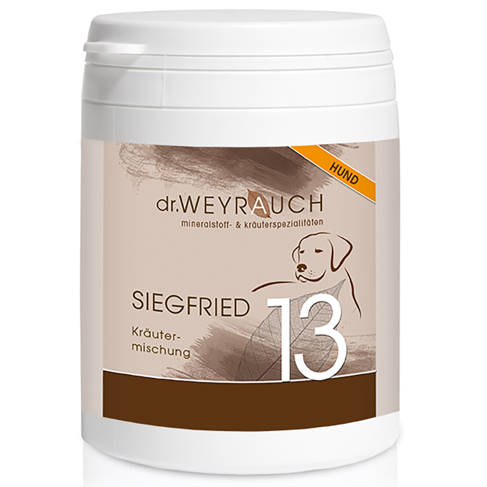 Kosmetik, Hund, Säugetier, Haustier