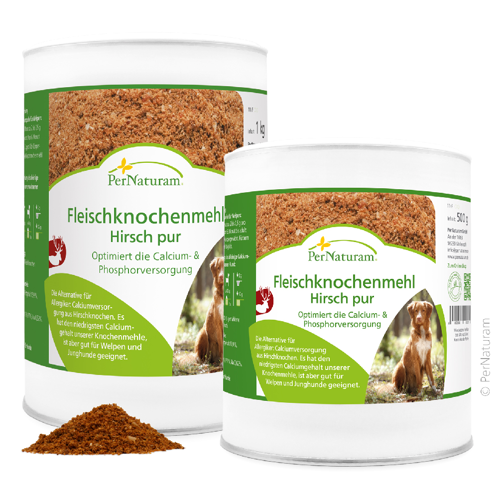 Kräuterig, Kräuter, Pflanze, Hund, Haustier