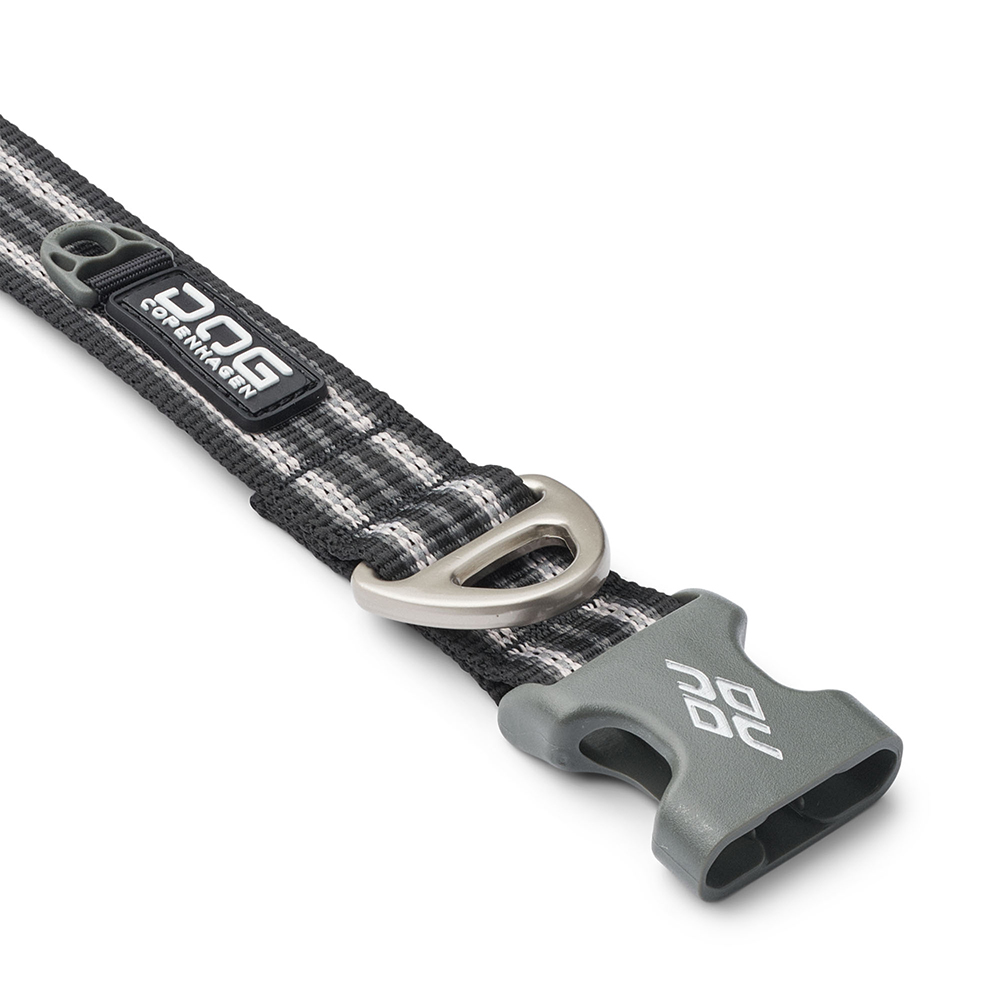 Lanyard, Gurt, Clip, Metallring, Klemmverschluss