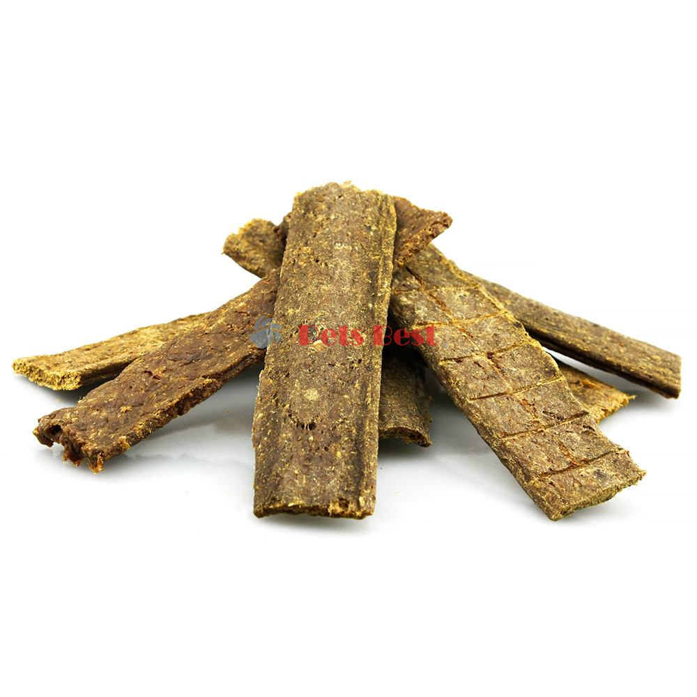 Holz, Kräuterig, Kräuter, Pflanze