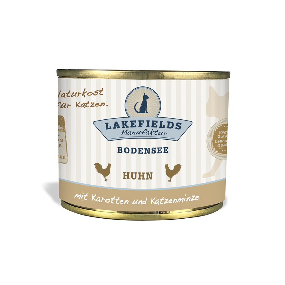 Zinn, Aluminium, Kann, Konserven, Lebensmittel