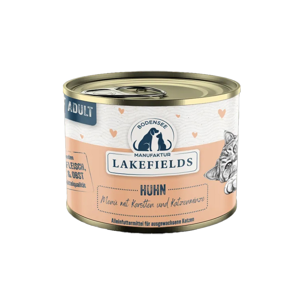 Zinn, Aluminium, Kann, Konserven, Lebensmittel