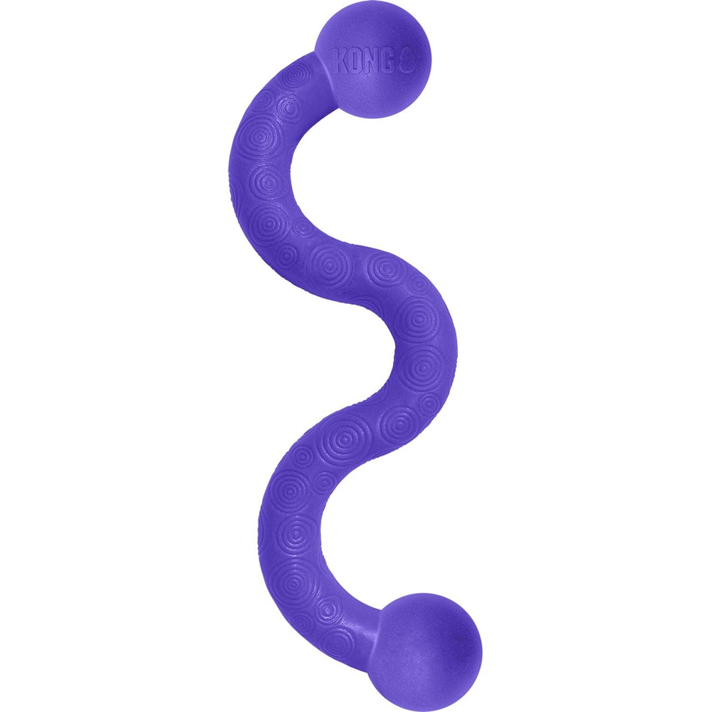 vibrator, g-spot, silicone, lila, gekrümmt