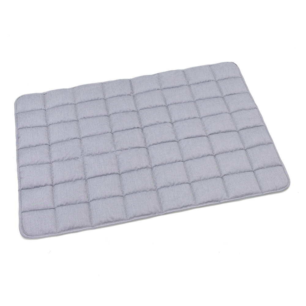 Dekoration für Zuhause, Zubehör, Tasche, Handtasche, Teppich