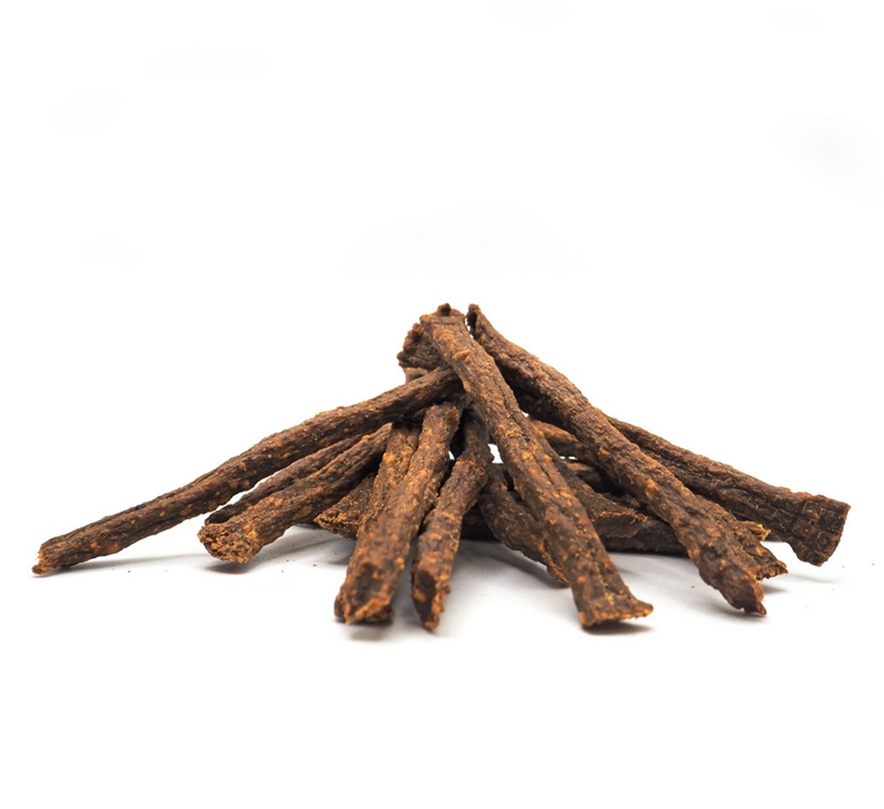 Holz
