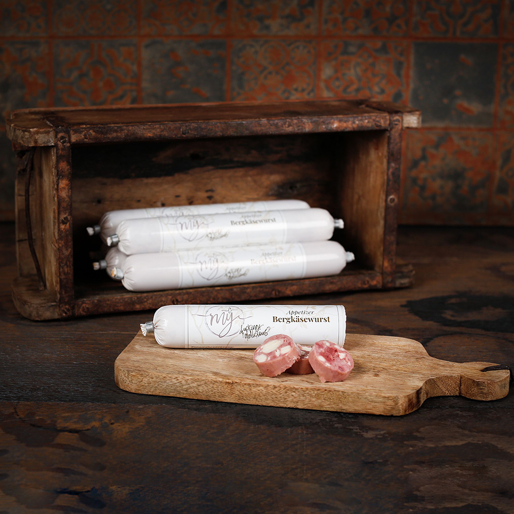 Essen, Fleisch, Schwein