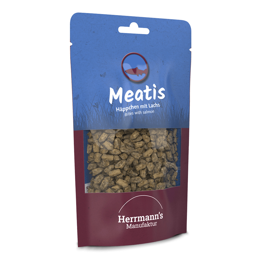 Essen, Getreide, Müsli, Produzieren