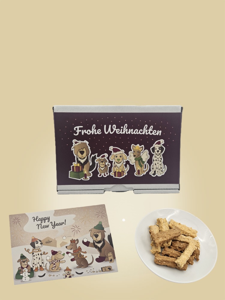 Essen, Süßigkeiten