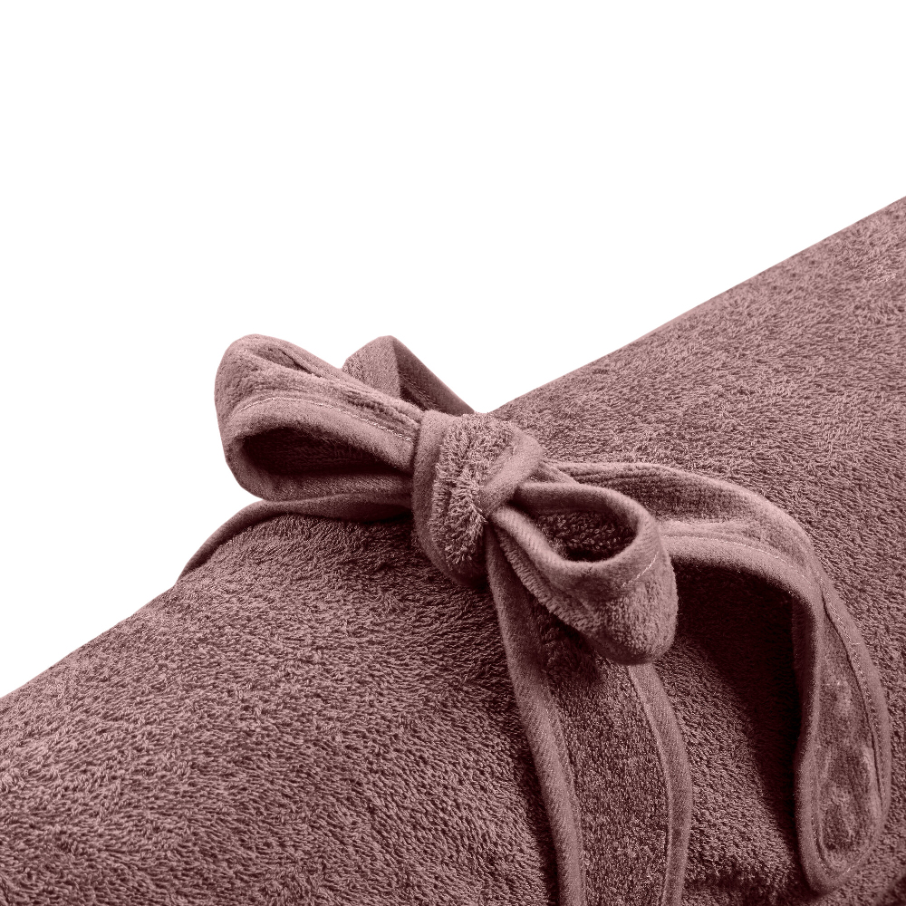 hand_tuch, badewanne, bueck, weiches, rosa