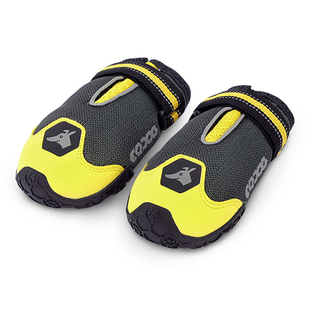 Kinderschuhe, Schuhe, Neopren, Gummi, Schnellverschluss