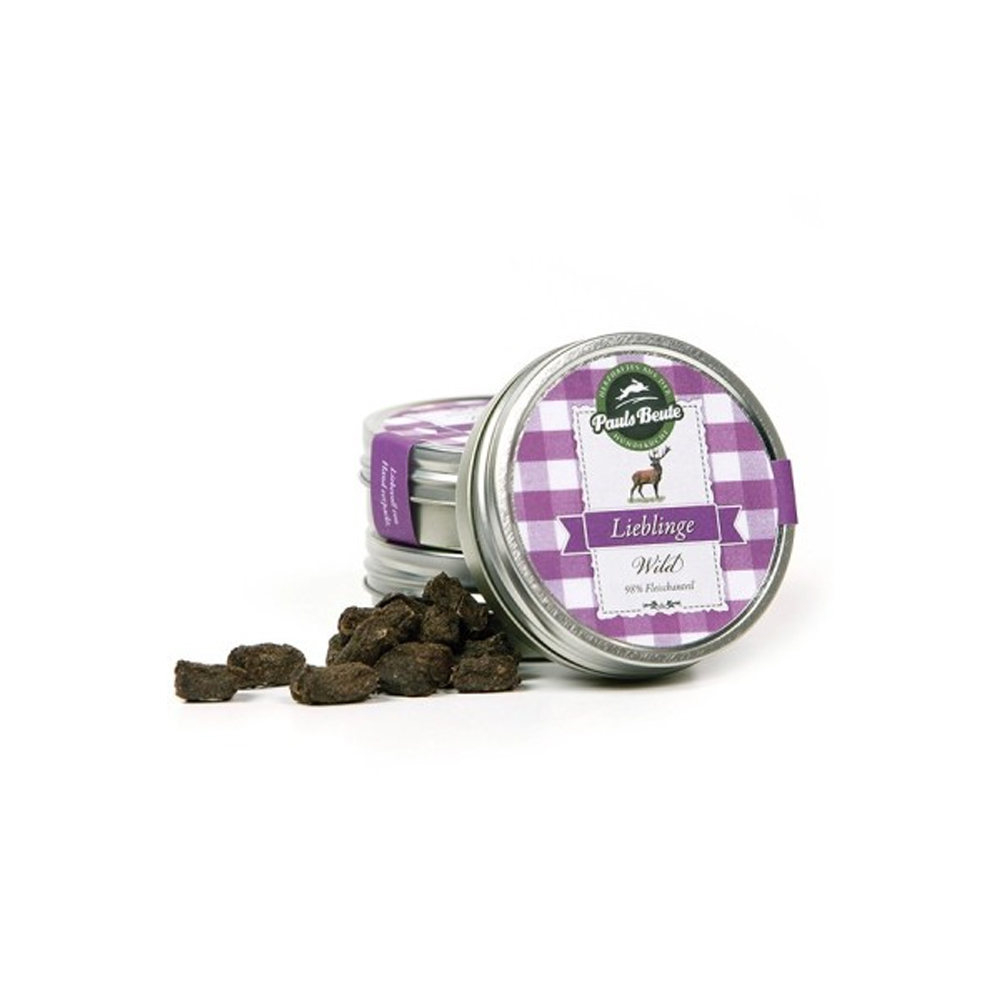 Kräuterig, Kräuter, Pflanze, Glas