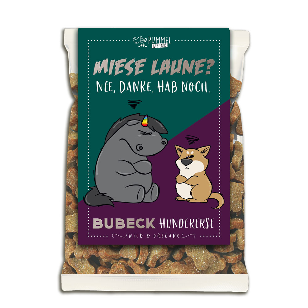Hundekekse, Katzenspiel?, Tier-Leckerli, Knabberstücke, Kauartikel