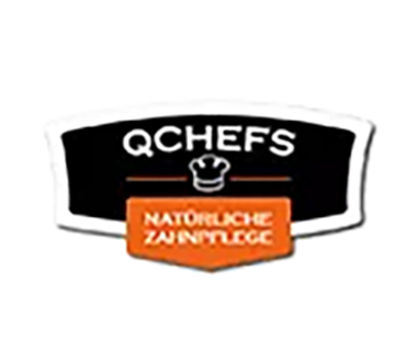 QCHEFS QCHEFS