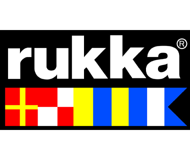 Rukka