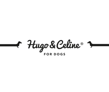 Hugo & Celine