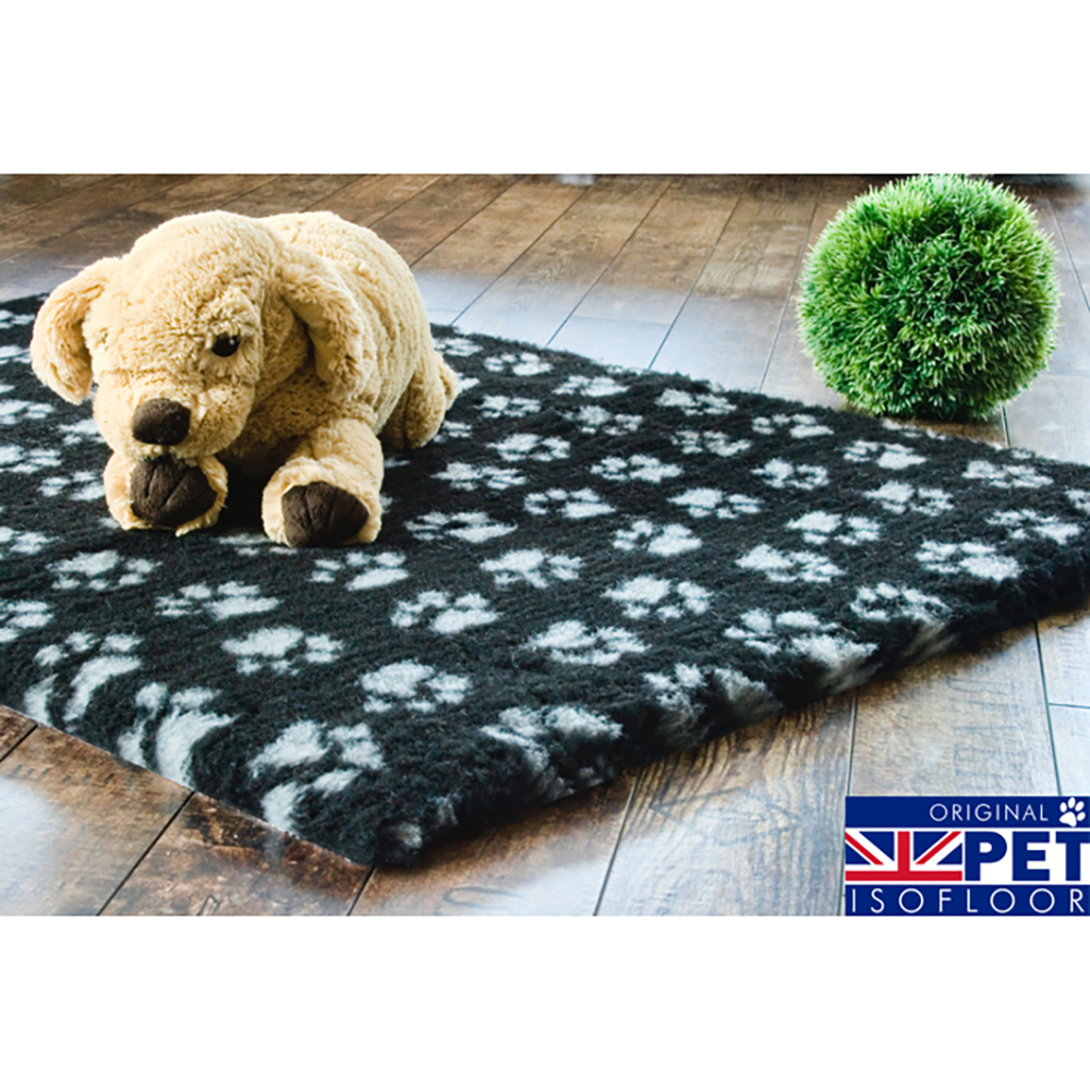 Dekoration für Zuhause, Teppich, Pflanze, Teddybär, Spielzeug