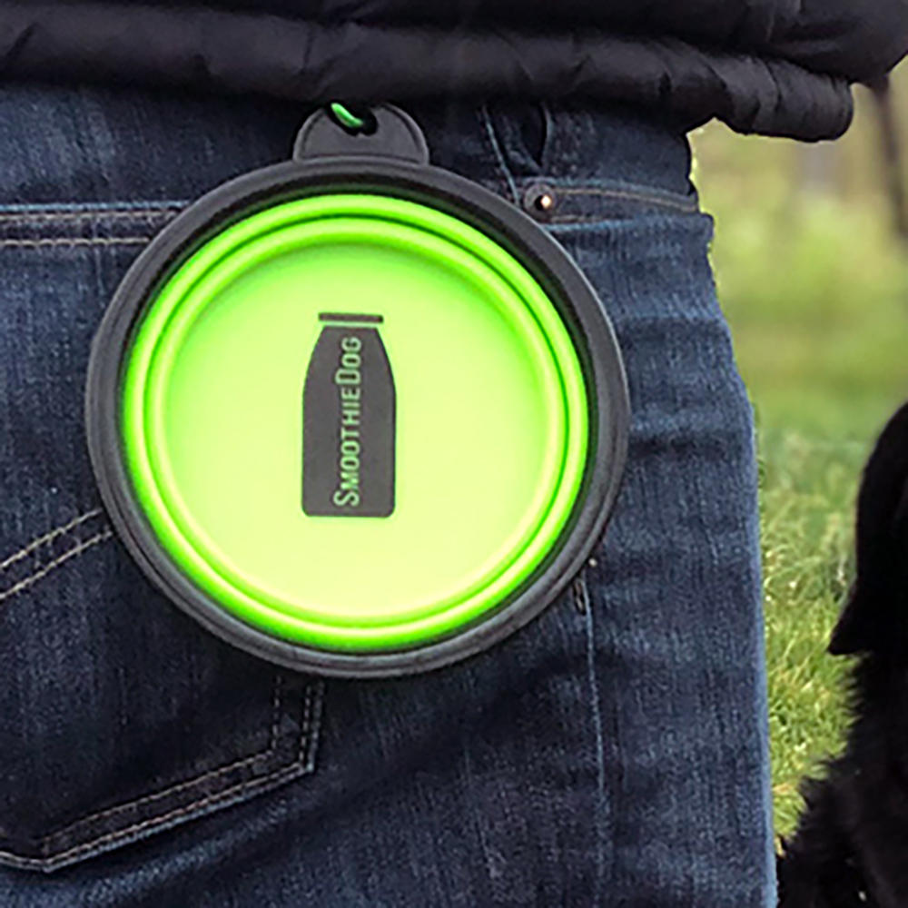 Bekleidung, Jeans, Hosen, Elektronik