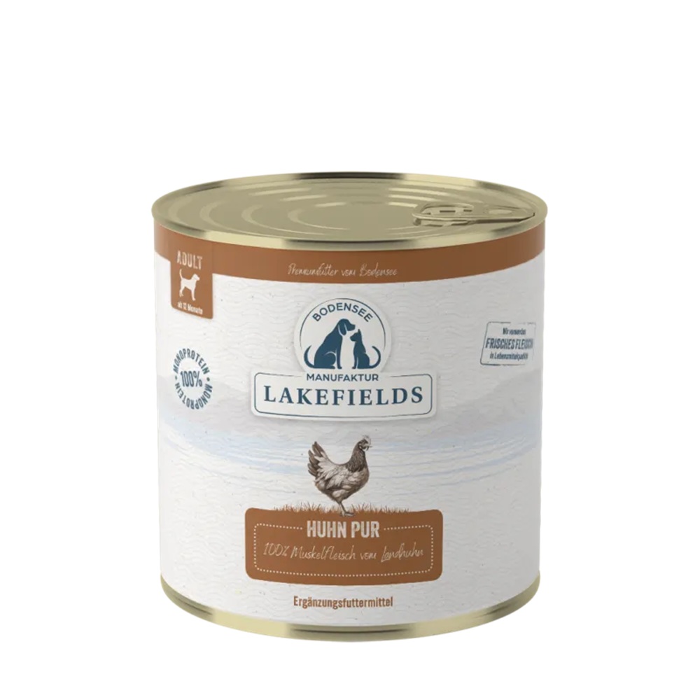 Zinn, Aluminium, Hühnchen, Können, Konserven