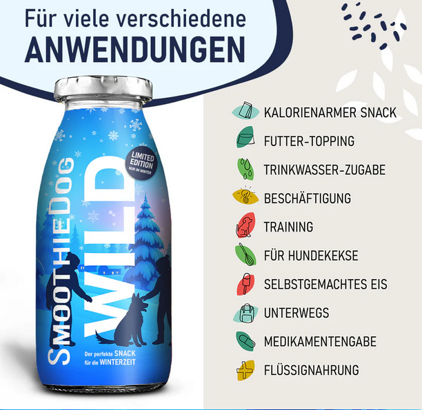 Werbung, Flasche, Kräuterig, Kräuter, Pflanze