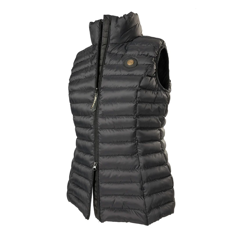 Bekleidung, Rettungsweste, Weste, Mantel, Jacke