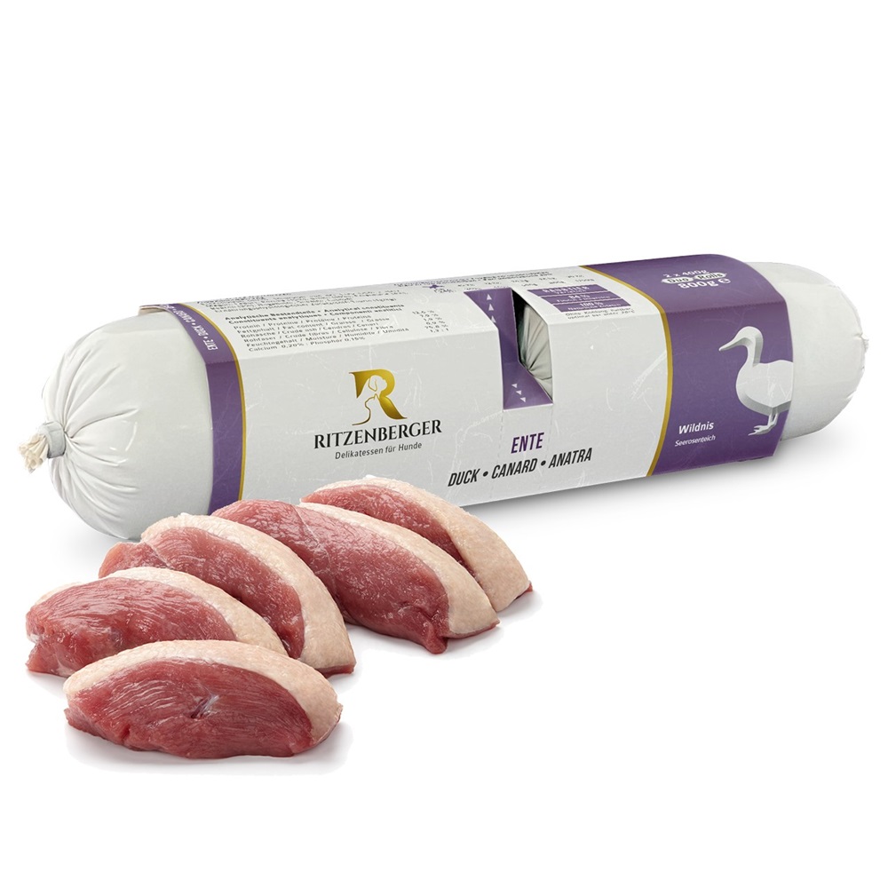 ham, duck, raw, meat, sausage-roll