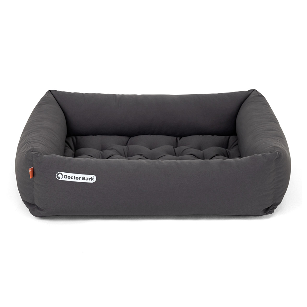 Kissen, Dekoration für Zuhause, Couch, Mobiliar