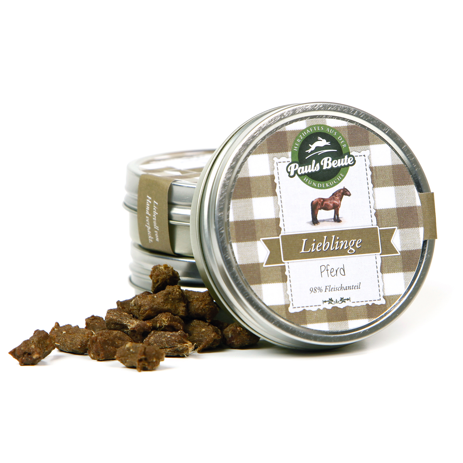 Kräuterig, Kräuter, Pflanze, Rauchrohr