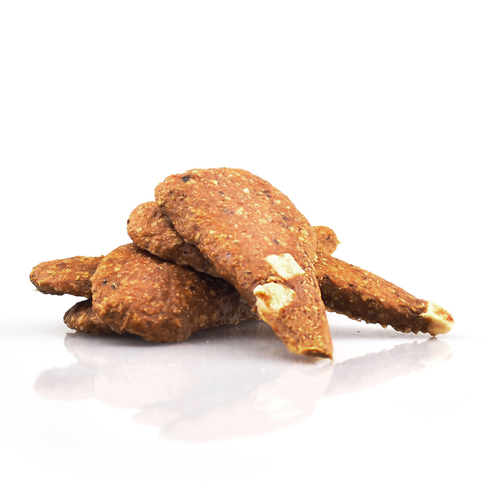 Pets Best Cheesy Chicken 200g