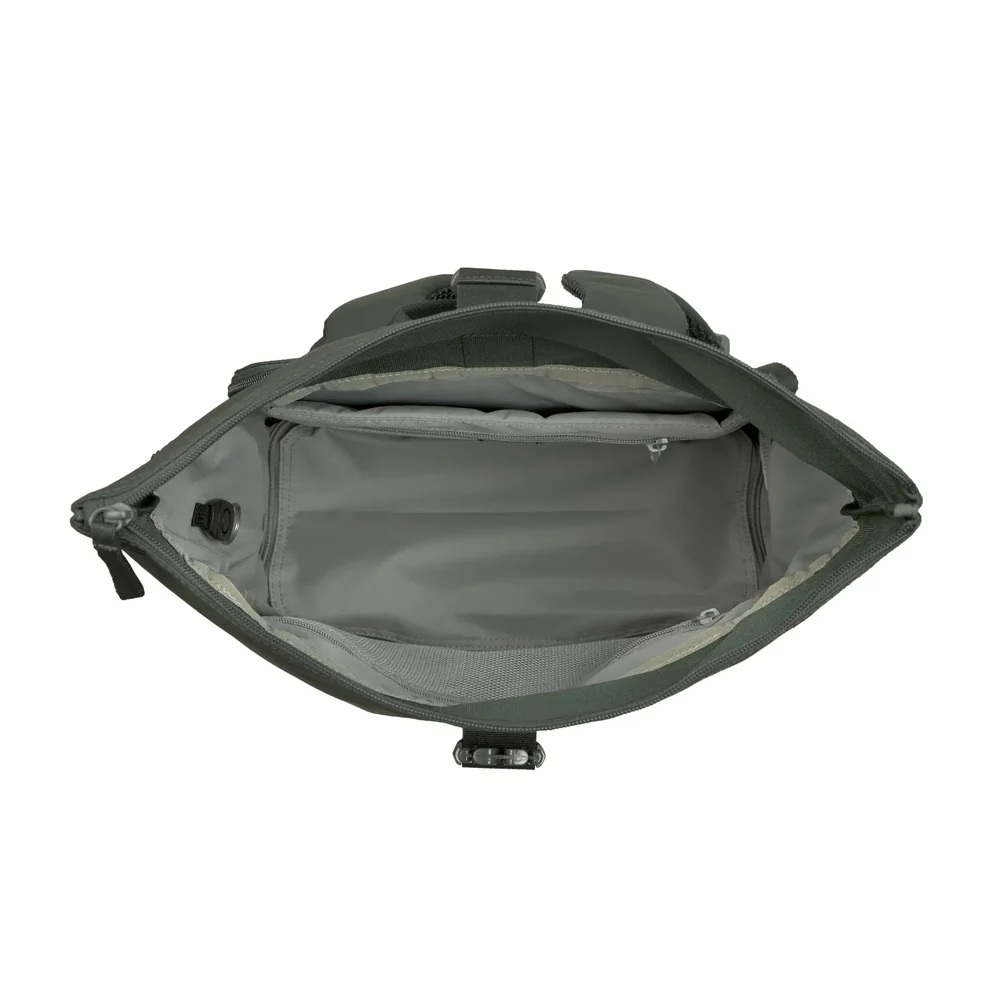 Tasche, Zubehör, Handtasche