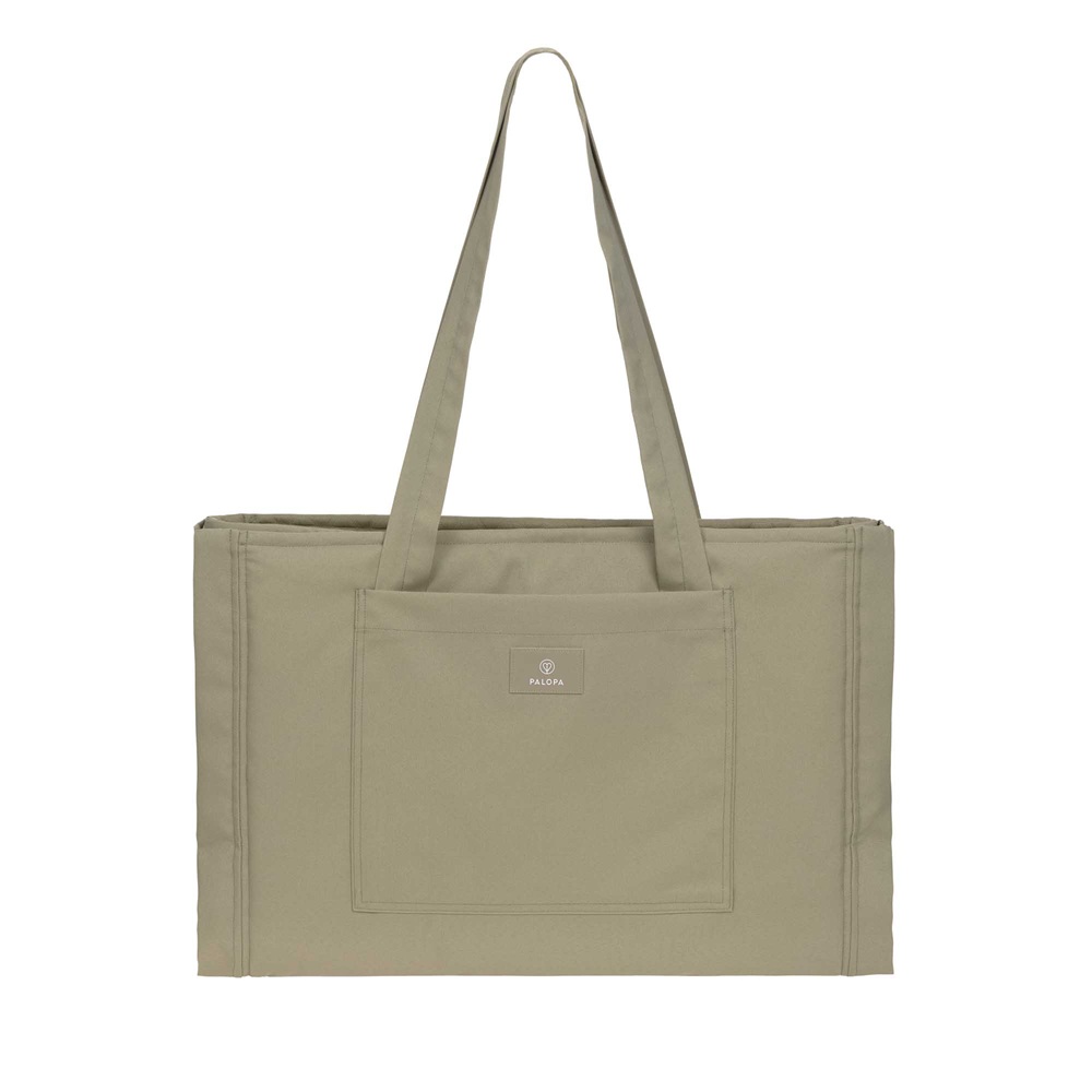 Tasche, Taschentragetasche, Jutebeutel, Umhängetasche, Laufrucksack?