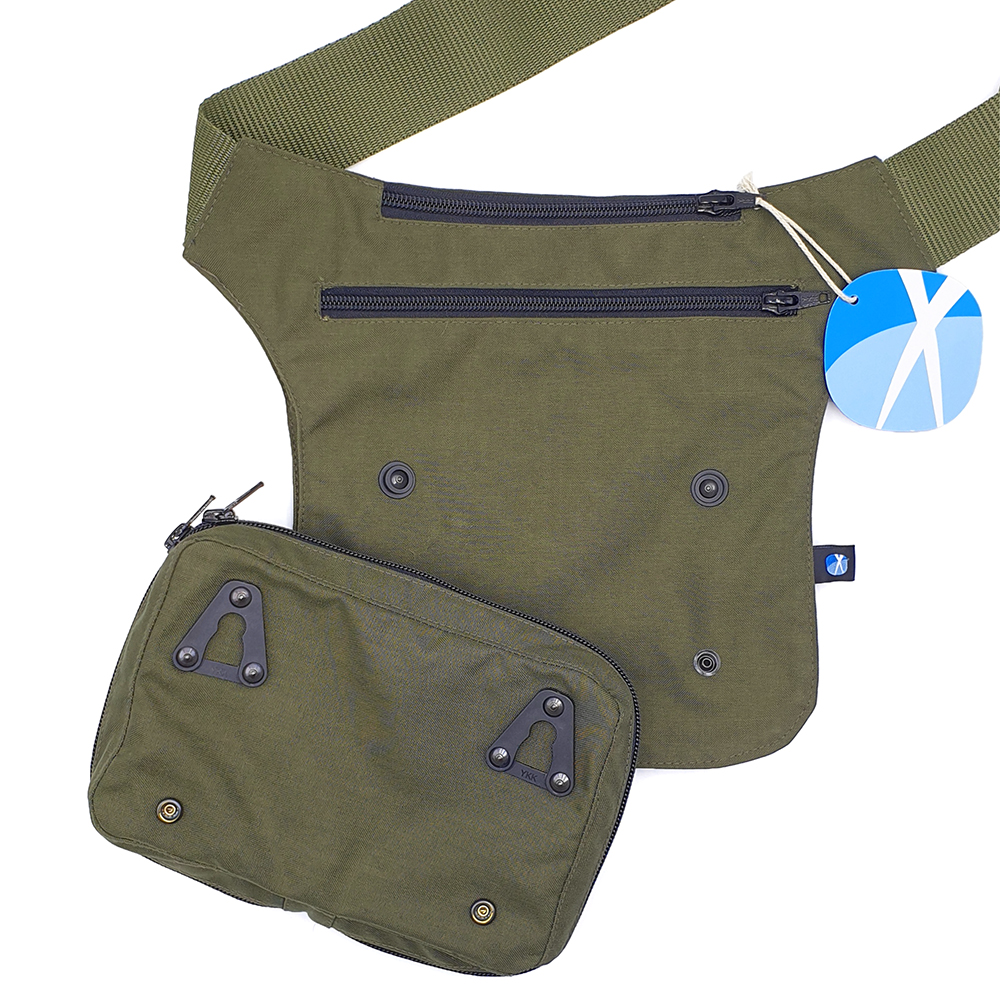 Leinwand, Zubehör, Tasche, Handtasche, Geldbörse