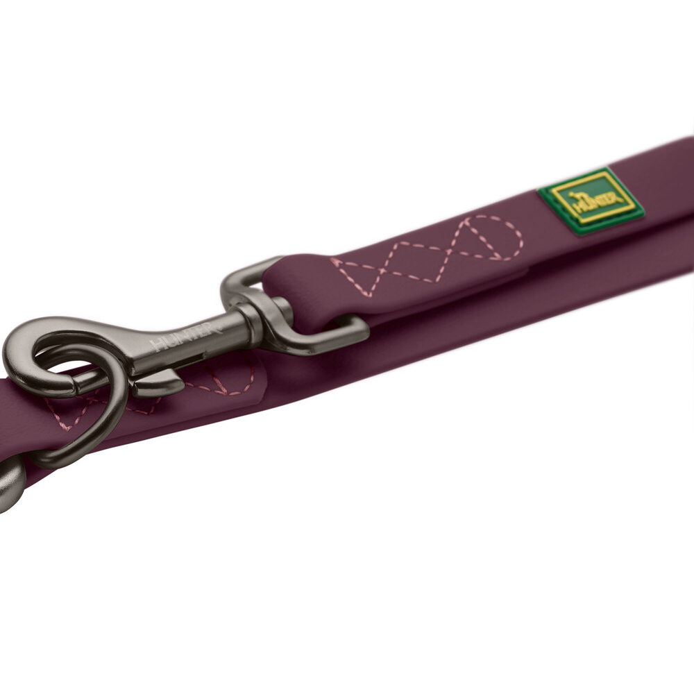 Leine, Zubehör, Riemen, Elektronik, Hardware