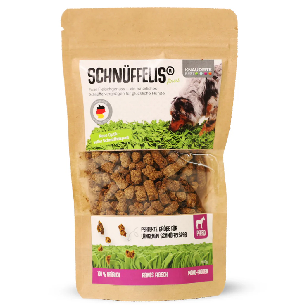 Hundesnacks, Trockenfutter, Kauartikel, Fleischstücke, Protein