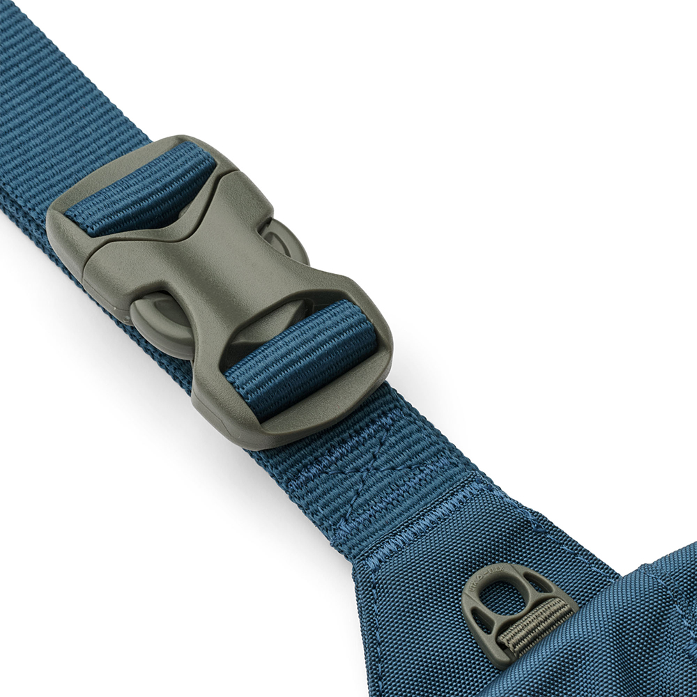 Zubehor, Riemen, Gürtel, Pistole, Waffe