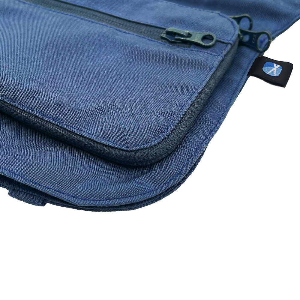 Tasche, Zubehör, Handtasche