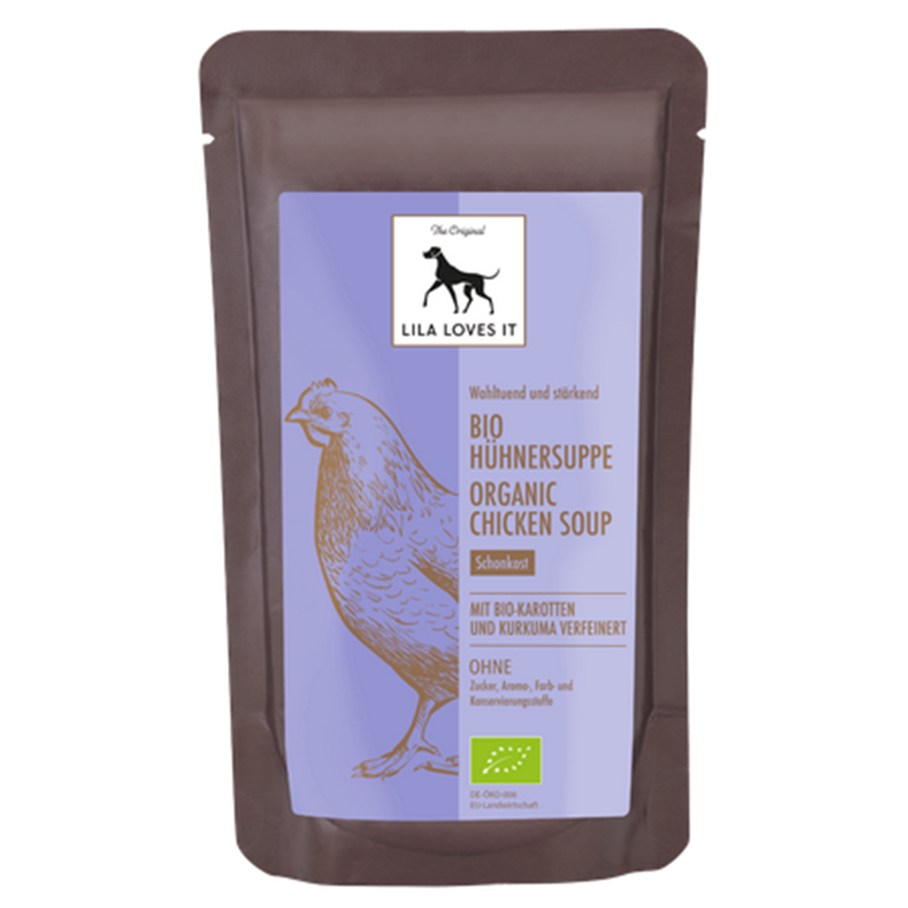 Flasche, Tier, Vogel, Hund, Haustier